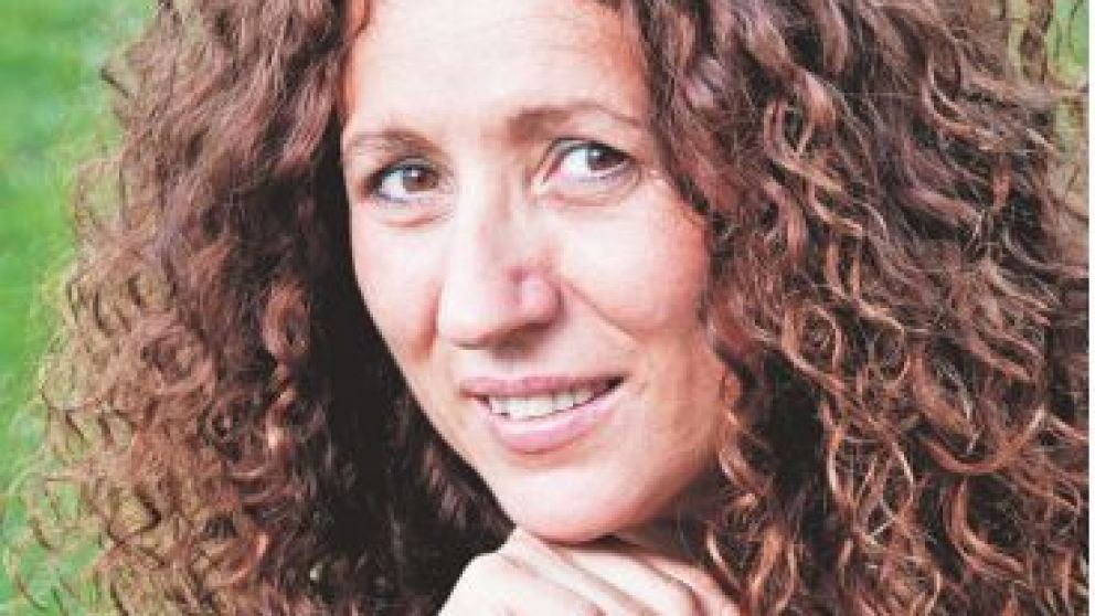 �Las personas somos conejitos de indias de las decisiones pol�ticas�