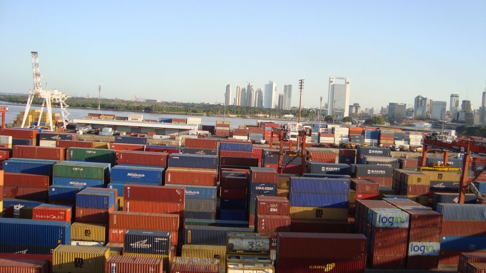 Operadores deberán informar