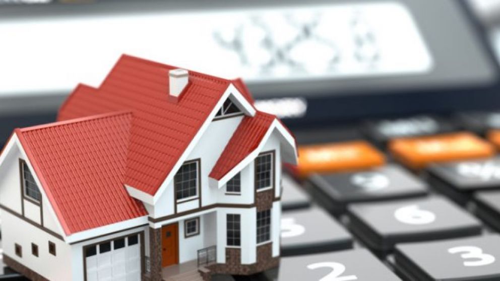 Referentes del sector inmobiliario buscarán discutir mecanismos que agilicen las operaciones de compra-venta