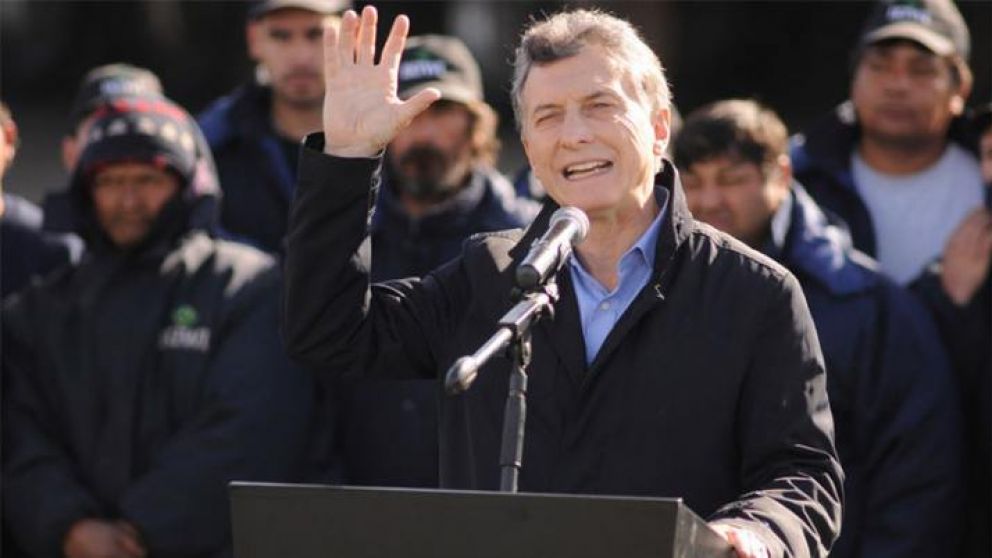 Santa Fe representa el 8 por ciento del padrón electoral