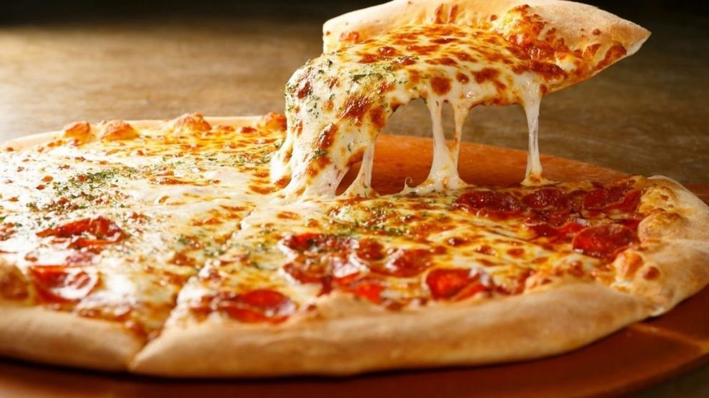 La Noche de las Pizzerías 2019 contará con 120 locales adheridos