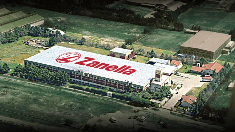 Zanella ofrece pagar 50% de las indemnizaciones y en cómodas cuotas
