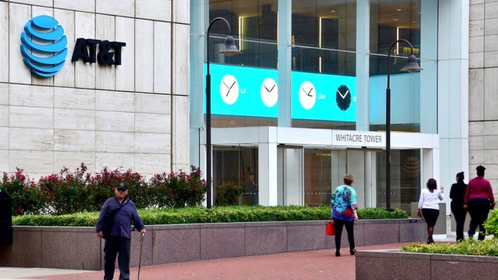 El fondo busca elevar la cotización de las acciones