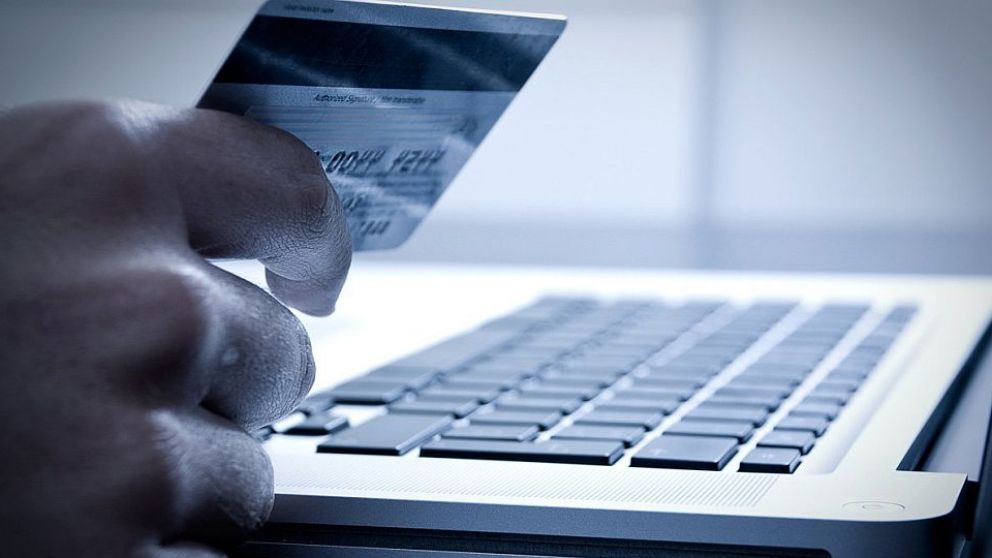 El uso de los canales electrónicos de pagos creció un 20%