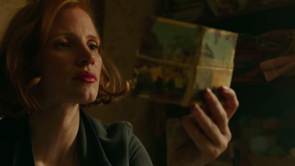 It 2, previsible tanque que incrementó la taquilla