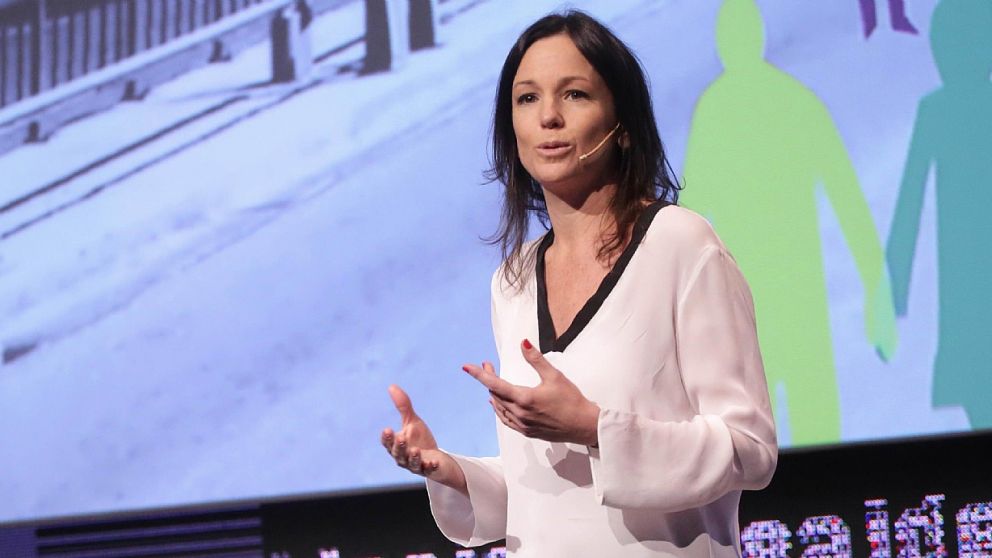 Stanley: "Nosotros hicimos lo que teníamos que hacer"