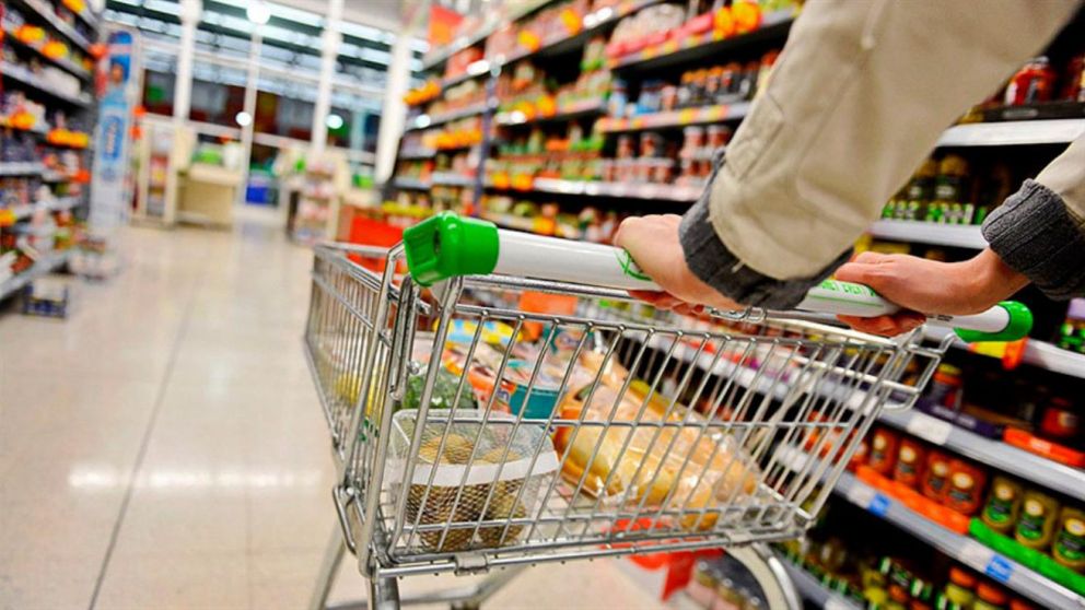 El jueves el Instituto Nacional de Estadística y Censo (INDEC) dará a conocer la cifra