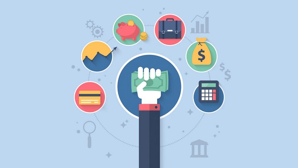 Luego de las PASO,el mercado reaccionó de manera exagerada ante el panorama económico