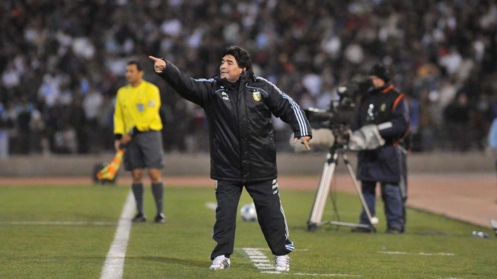 Los entrenamientos con el plantel de Gimnasia comienzan el domingo