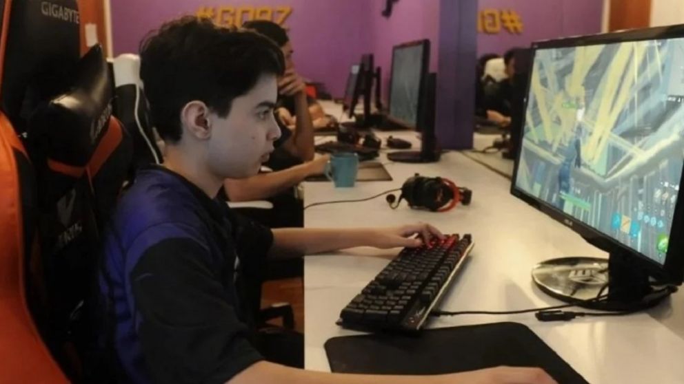Cómo cambió la vida del chico que ganó US$900 mil en el Mundial del Fortnite