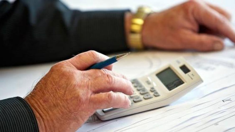 Economistas destacan el impacto favorable de las medidas financieras