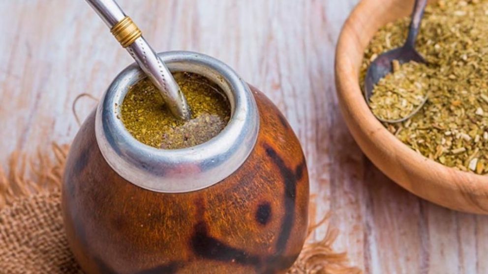 La materia prima de la yerba mate aumentará un 32%