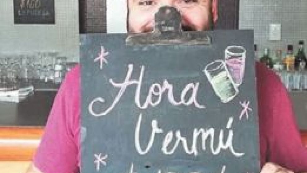 La Fuerza, entre los mejores del mundo