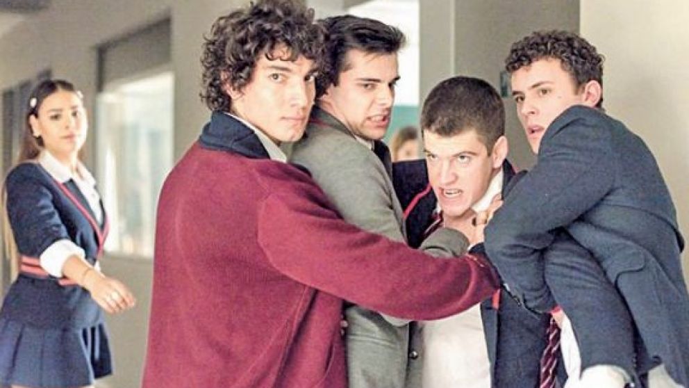 La temida vuelta al cole