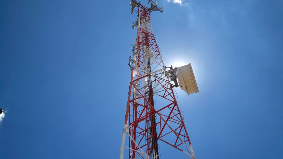 El desarrollo de infraestructura, uno de los grandes desafíos