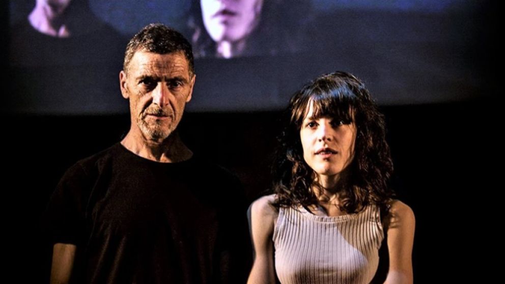 Qu�, cu�ndo y d�nde disfrutar del fin de semana