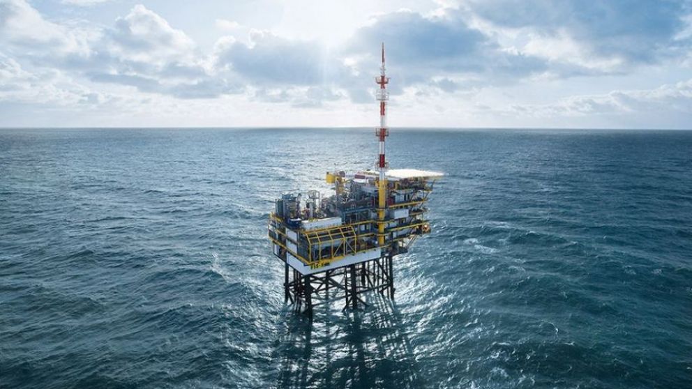 Las petroleras deberán canalizar las inversiones conducentes al hallazgo de hidrocarburos