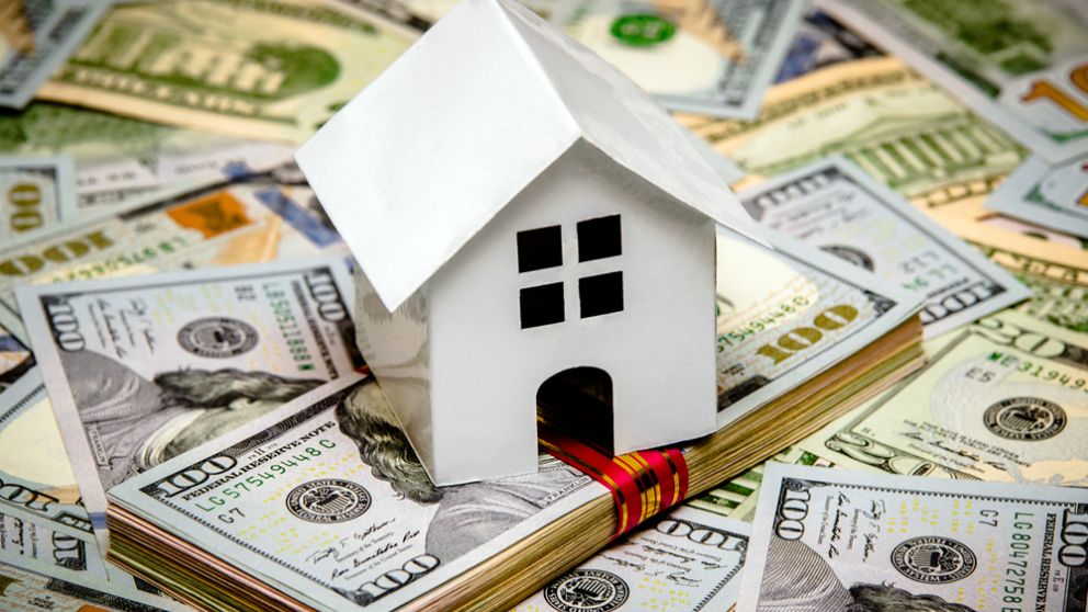 Armando Pepe aseguró que si el comprador "no va con los dólares, el que vende no firma nada"