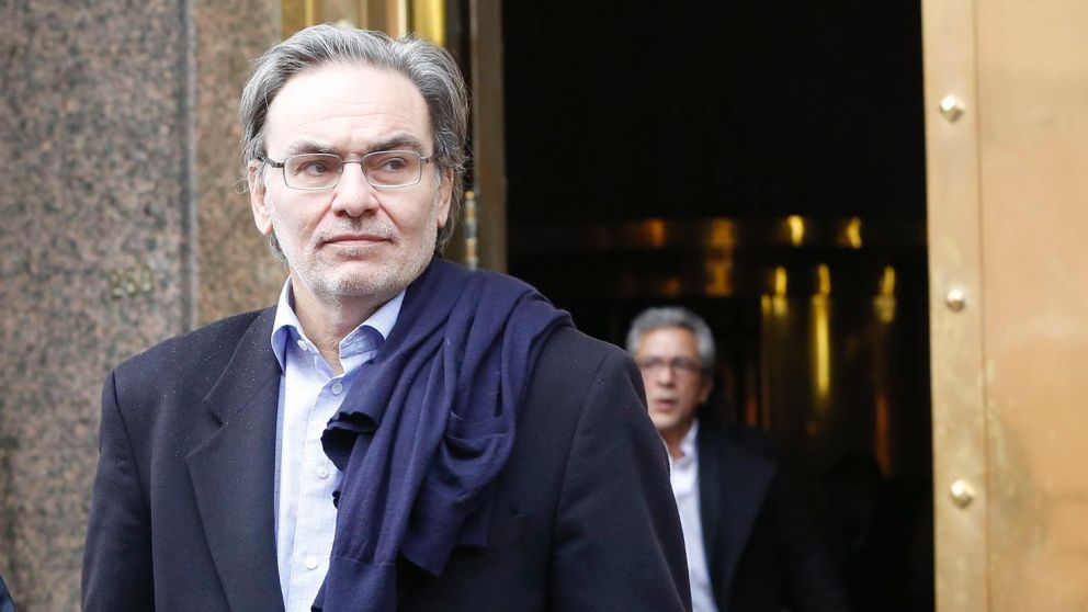 Para Lopetegui los hidrocarburos son el “motor del crecimiento” pero los biocombustibles son "un lujo que el país no puede darse"