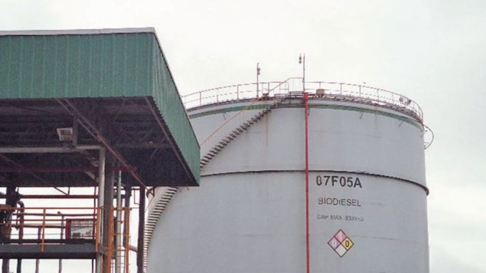 El sector da mano de obra a 60.000 familias en el interior del país