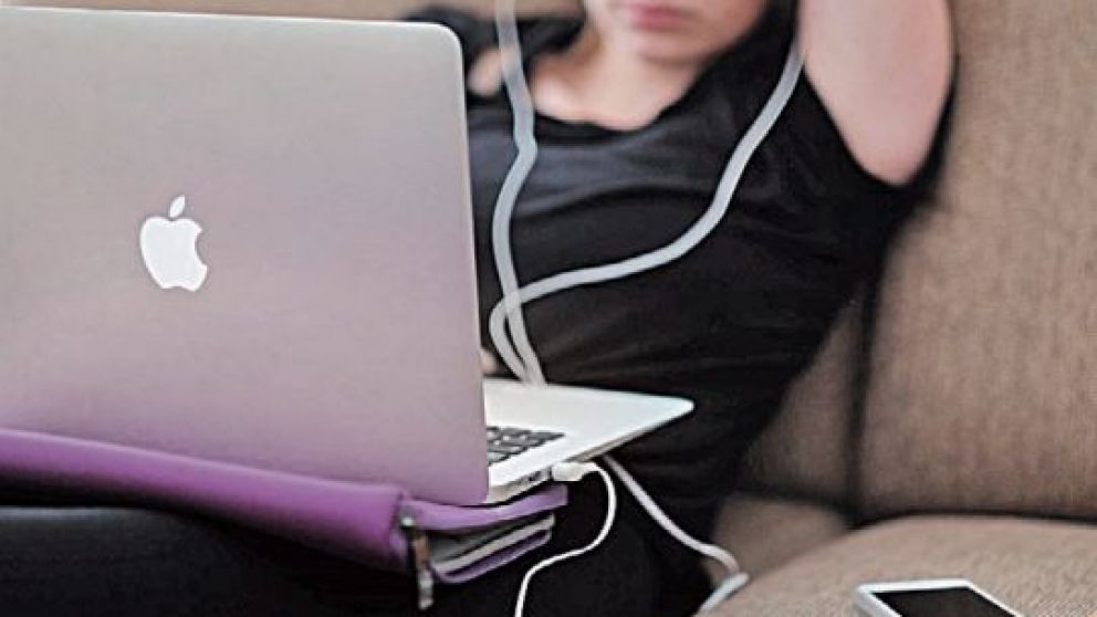 Las organizaciones piden investigación sobre ciberespacio