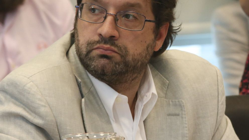 Marco Lavagna