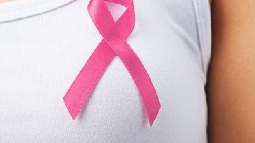Desarrollan hidrogeles de colágeno de atún para terapias precisas contra cáncer de mama