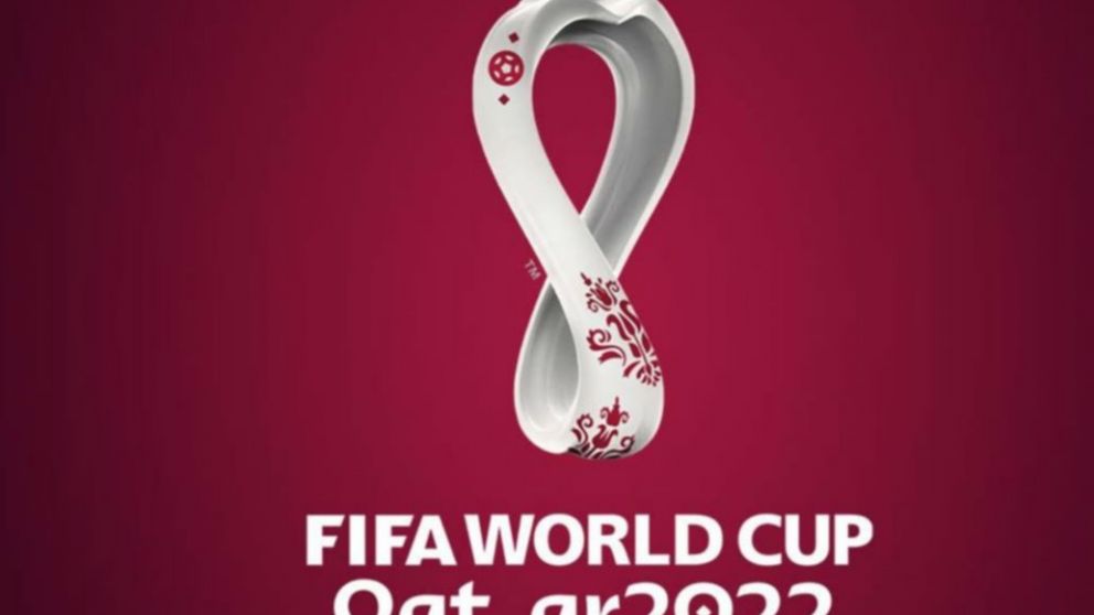 La próxima copa mundial de fútbol se disputará entre noviembre y diciembre de 2022