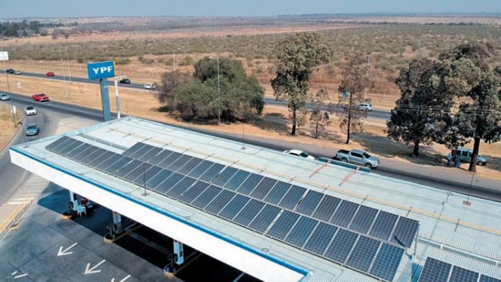 Tres empresas de Córdoba, pioneras del plan