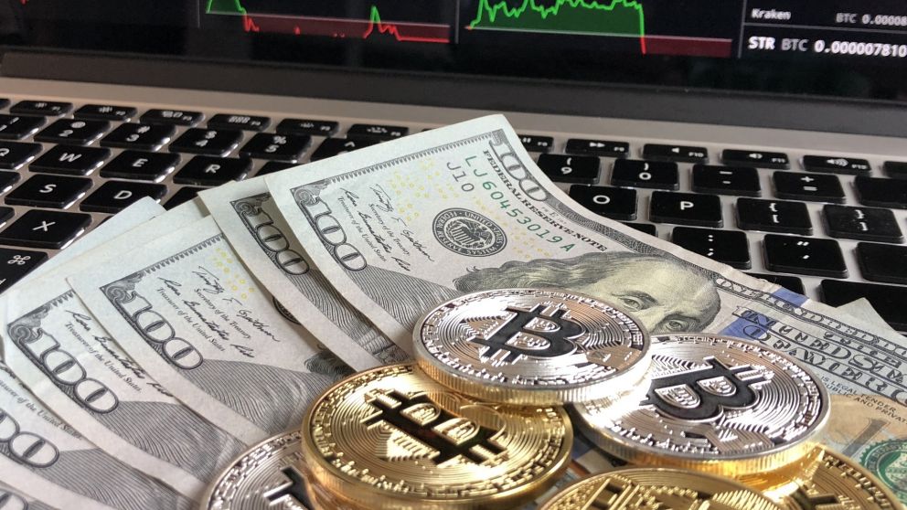 Las transacciones se triplicaron luego de las elecciones primarias