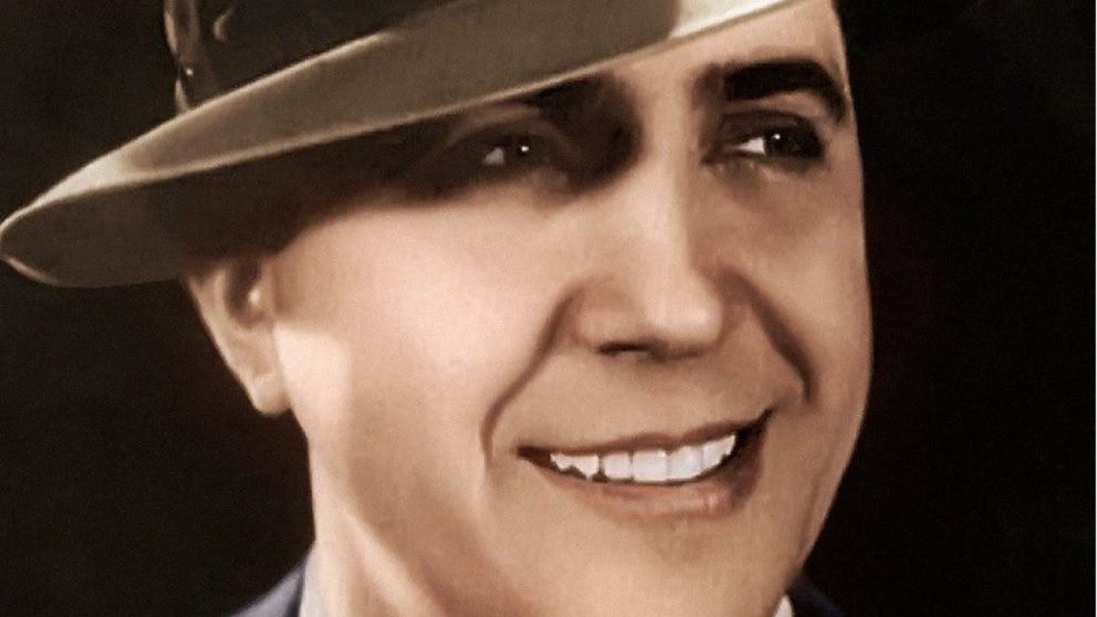 Gardel, todo un legado