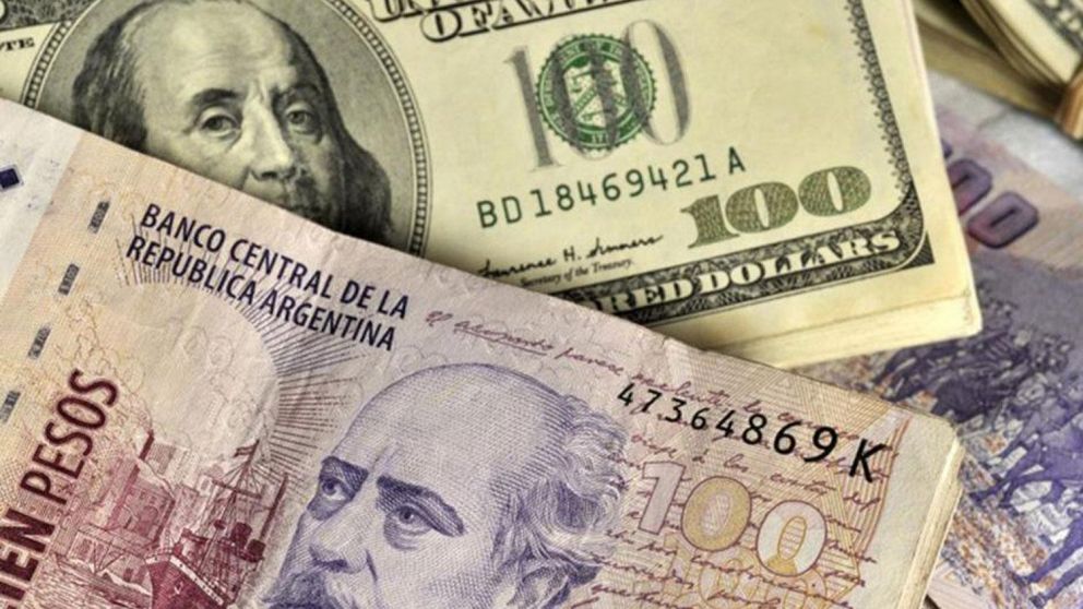 Habilitan el pago de deudas previsionales con las letras defaulteadas