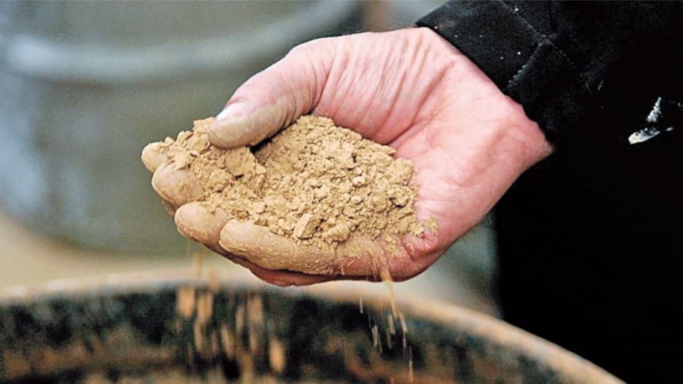 Las “tierras raras”: otra alternativa de crecimiento económico para Argentina