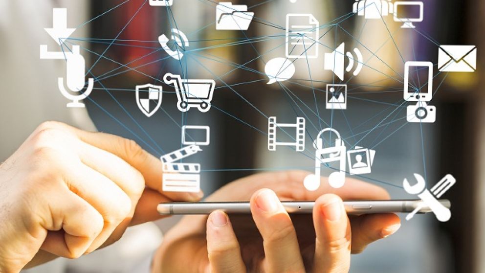 Hacienda oficializa estrategia para impulsar la inclusión financiera