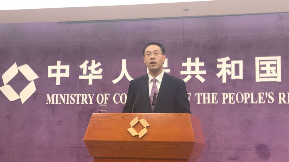 Gao quiere condiciones "para que ambas partes continúen las negociaciones"