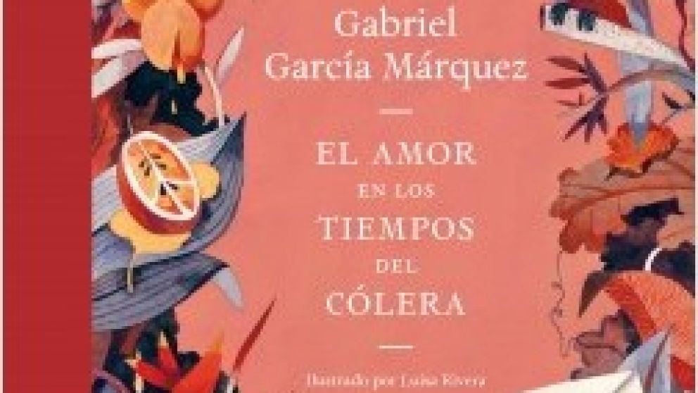 Amores que regresan, un clásico de García Márquez reestilizado