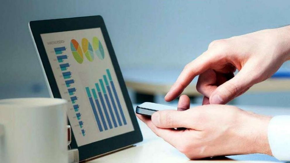 No habrá suscripciones en los FCI