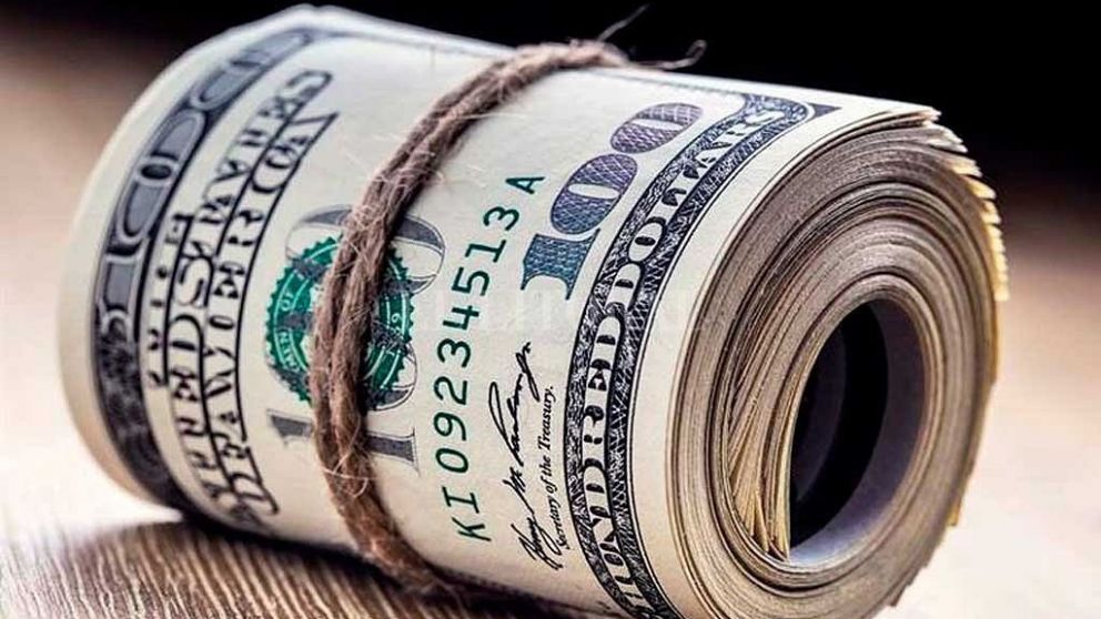 Se esperan nuevas subas