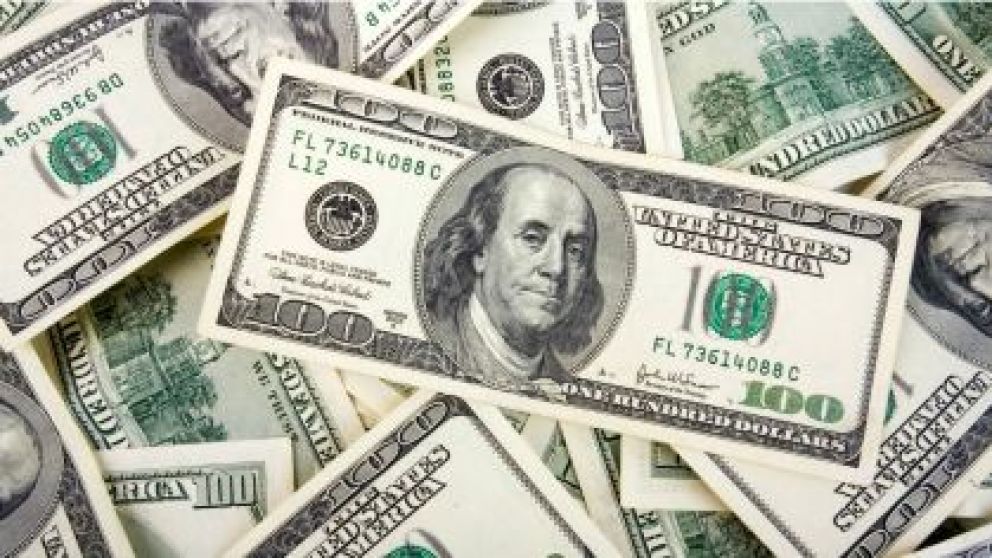 La crisis cambiaria aceleró el reperfilamiento de deuda