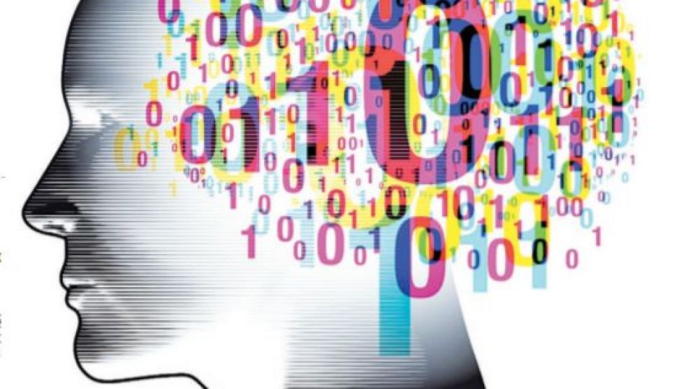 El lenguaje de la matemática