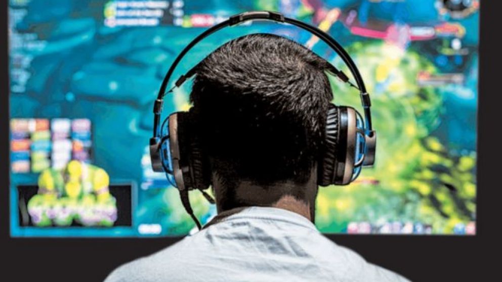 Día del gamer: pasión en crecimiento