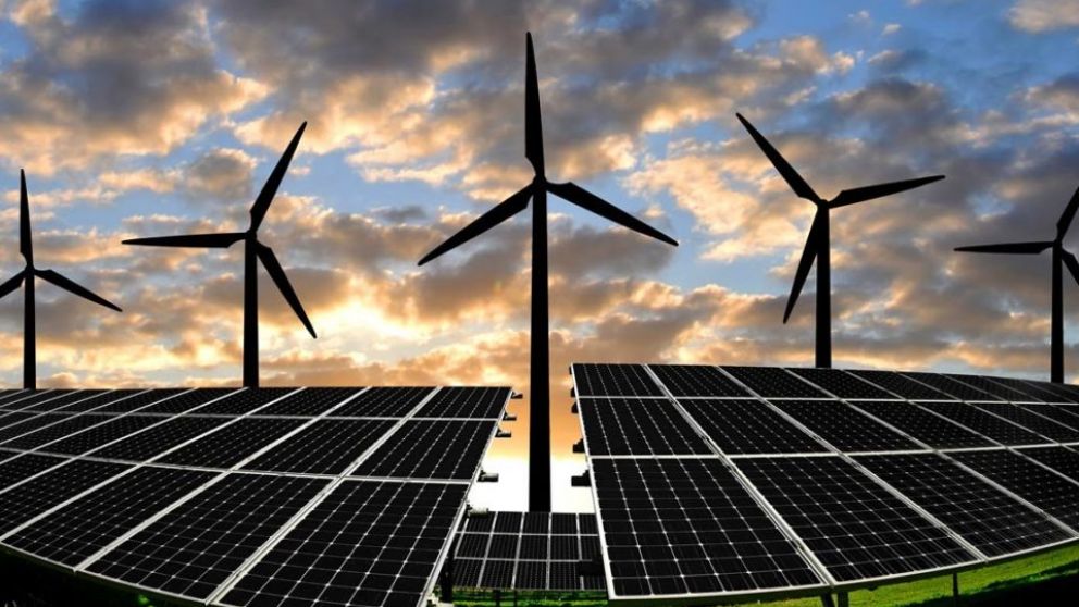 Argentina logró desplazar a Países Bajos, quien quedó en el décimo lugar