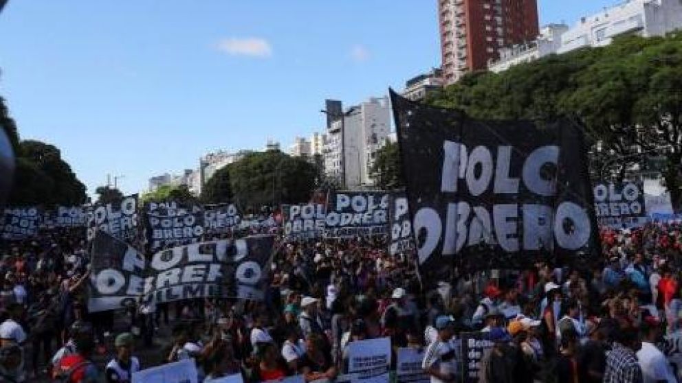 Cortes por toda la Ciudad