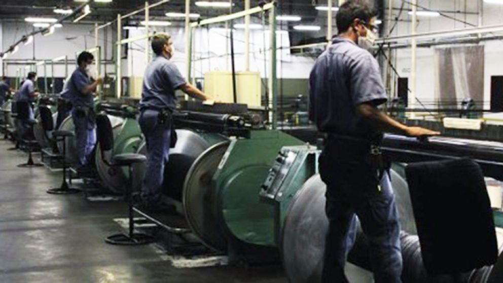 La chaqueña Marfra se hará cargo del complejo