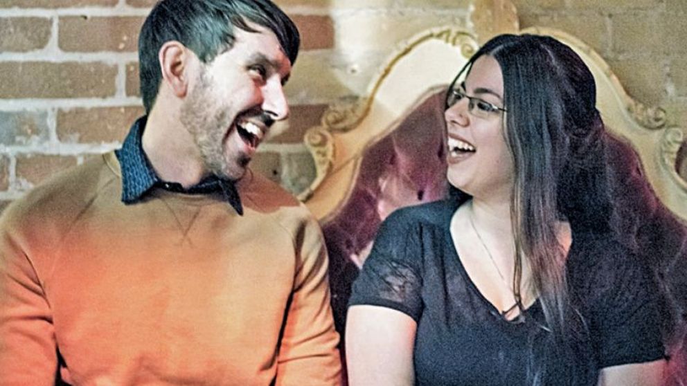 El problema de la soledad transformado en negocio