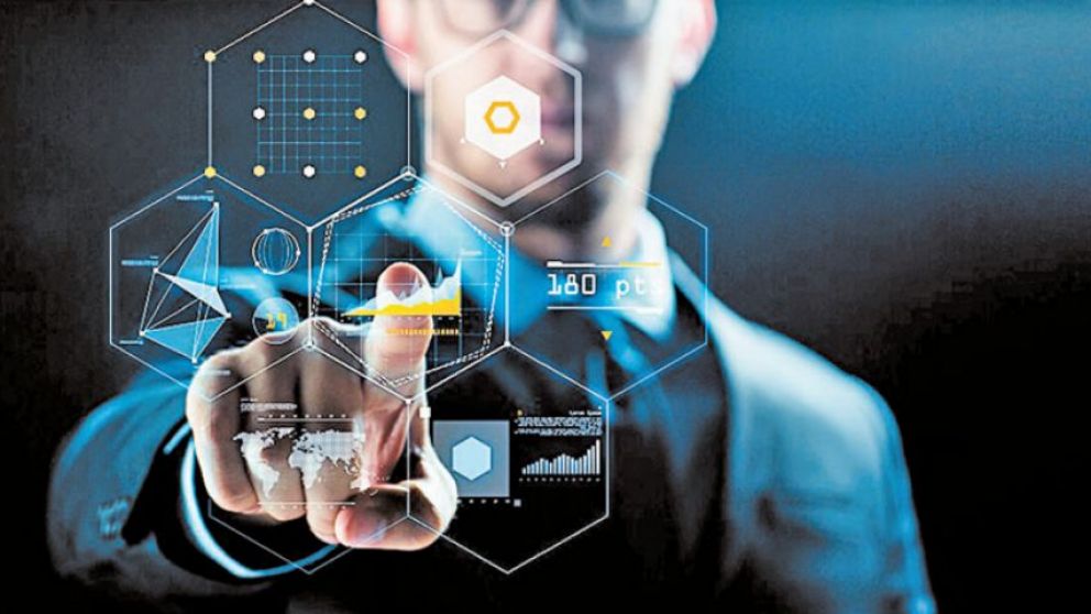 El análisis de datos permite mejorar la gestión habitual y aumentar la competitividad