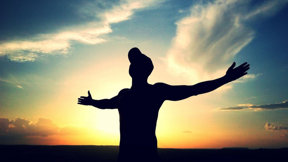 No darse por vencidos antes del final