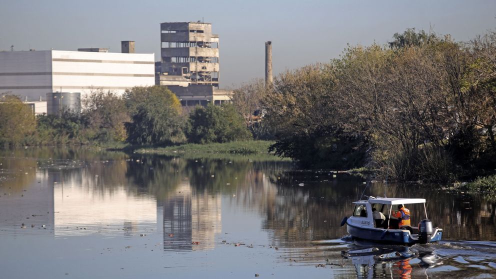 Los avances no esconden la deuda pendiente