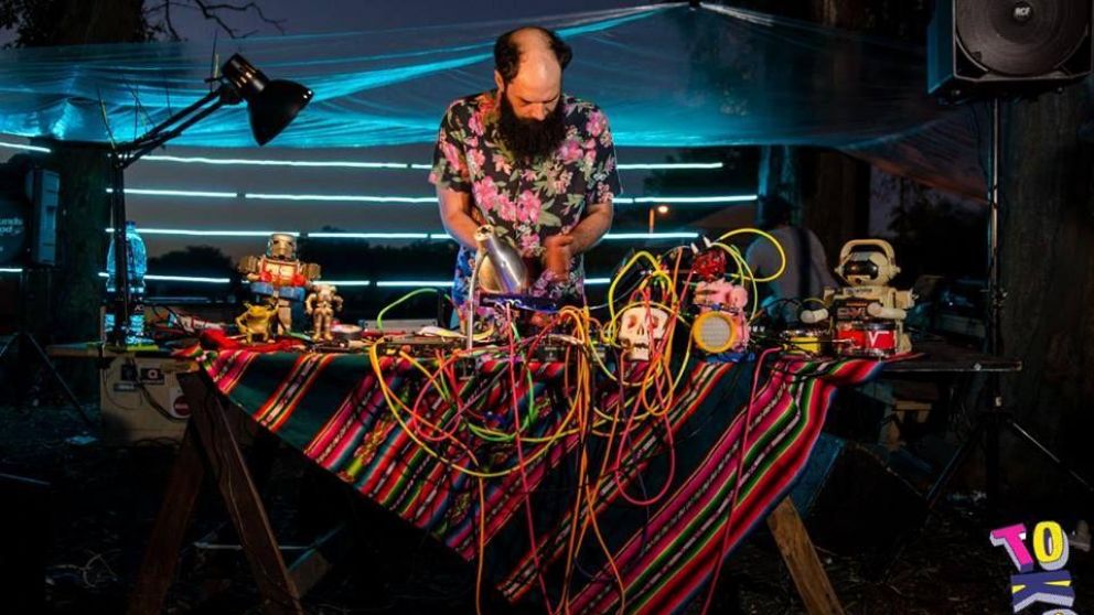 Qué, cuándo y dónde disfrutar del fin de semana