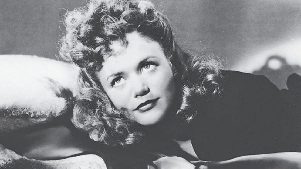 Cat People, obra maestra y la mayor Clase B de la historia